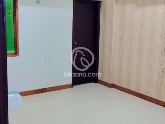 5 Marla House for Rent
