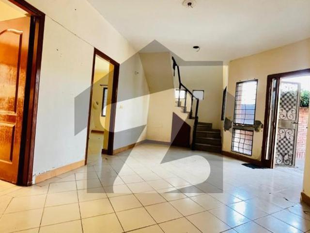 5 marla house for rent in valencia town lahore valencia housing society
