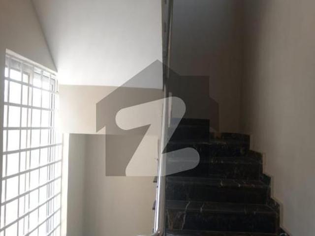 5 Marla House for Sale M Block, Bahria Orchard Lahore OLC 2 Block M