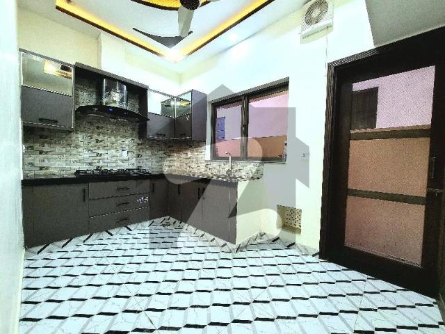 5 marla house for sale near to park top location with original pictures dha 9 town block a