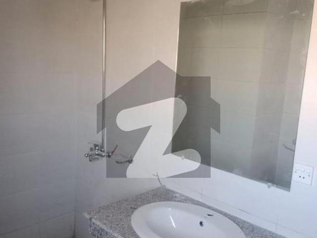 5 Marla House For Sale Oleander Sector Block B