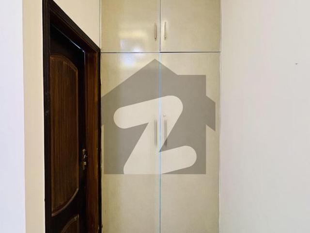 5 Marla House For Sale on Prime Location Near T chowk Shalimar Colony