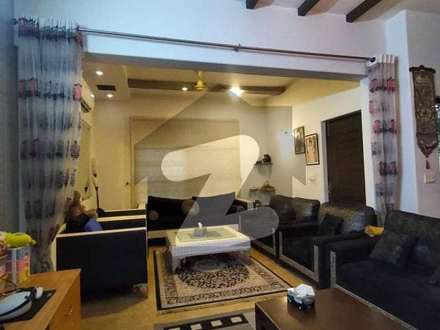 5 Marla House For Sale Alfalah Town, Lahore