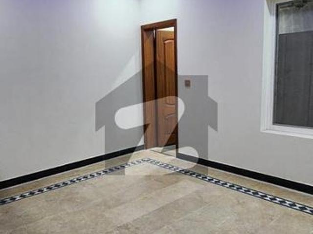 5 Marla House For Sale Bani Gala
