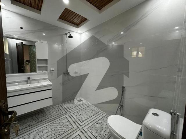 5 Marla House For Sale Banker CHS Bankers Housing Society Block C