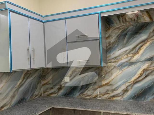 5 Marla House for Sale Best Location Faisal Town