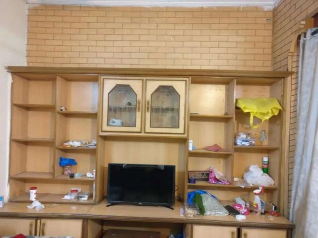 5 marla house for sale Block G2 Wapda town Lahore Wapda Town ID 53480
