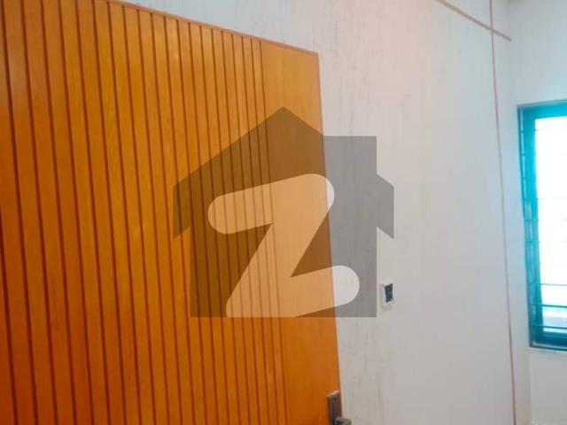 5 Marla House For Sale CBR Exactive Block contact only cash bayer