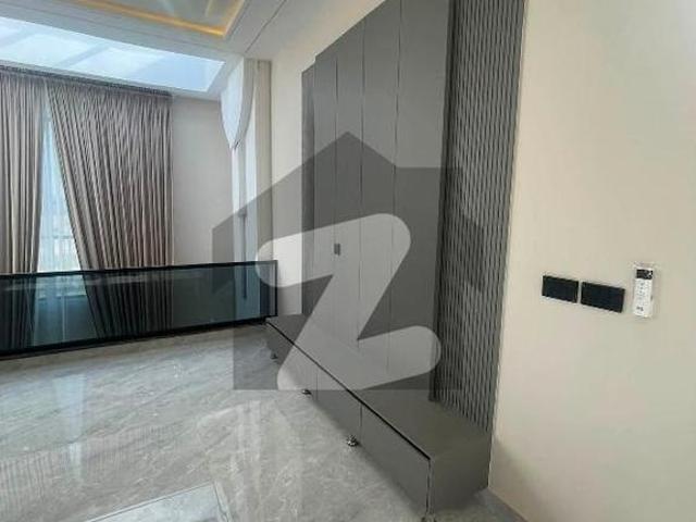 5 Marla House For Sale Citi Housing Phase 1