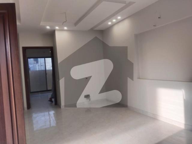 5 Marla House For Sale DHA 9 Town C Block DHA 9 Town Block C