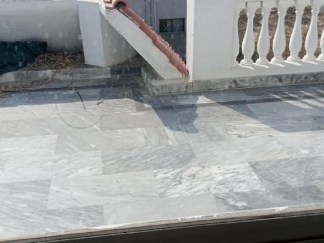 5 Marla House For Sale DHA 9 Town Sector A Lahore DHA 9 Town ID 77064