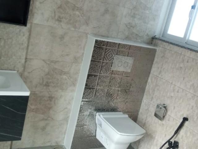 5 Marla House For Sale DHA 9 Town Sector B Lahore DHA 9 Town ID 77021