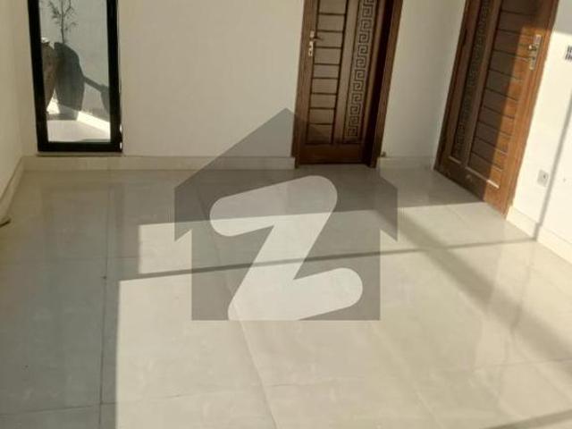 5 Marla House For Sale DHA Defence