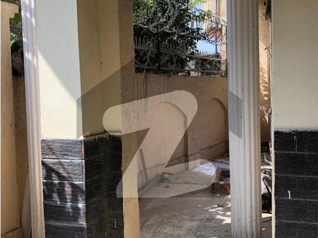5 Marla House For Sale Double Storey Chaklala Scheme 3