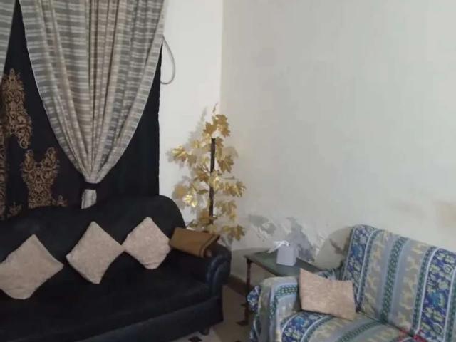 5 Marla House for Sale Faisalabad ID 30457