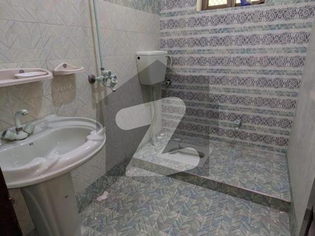 5 Marla House For Sale Gulberg Valley