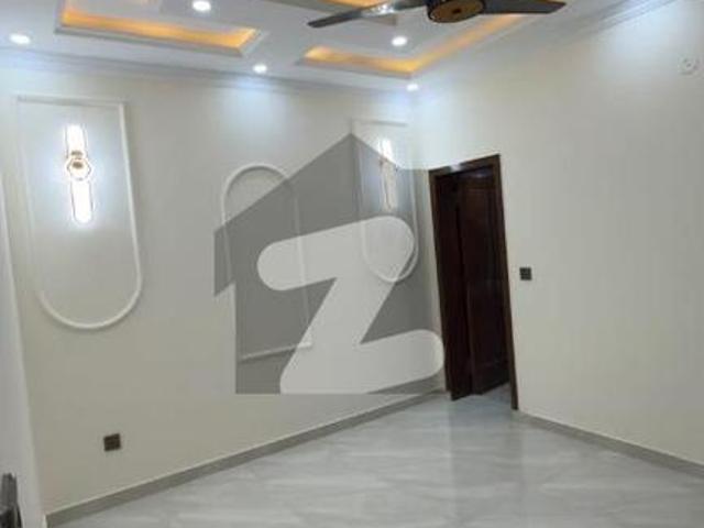 5 Marla House For Sale House | Direct Deal With Owner | Bahria Nasheman Iris