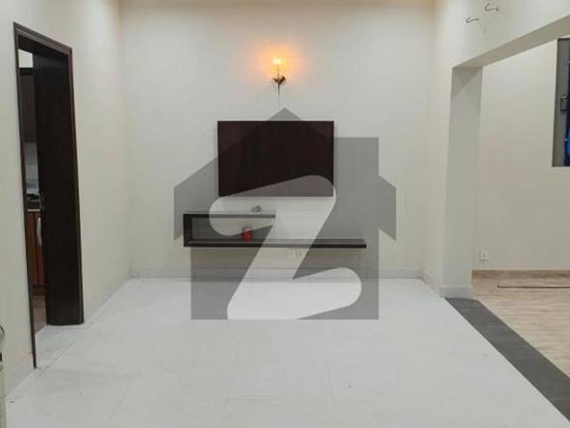 5 Marla House For Sale Ideal Location State Life Housing Society