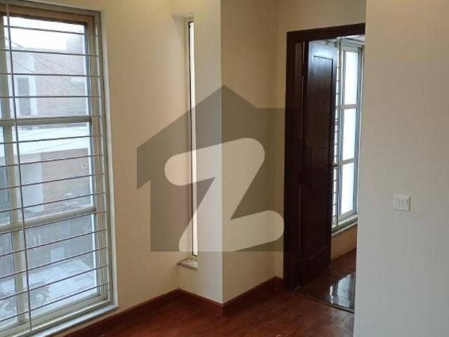 5 Marla House For Sale Ideal Location
