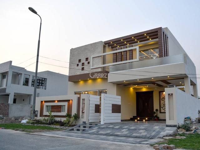 5 Marla House for Sale in Multan Ma Jinnah Road