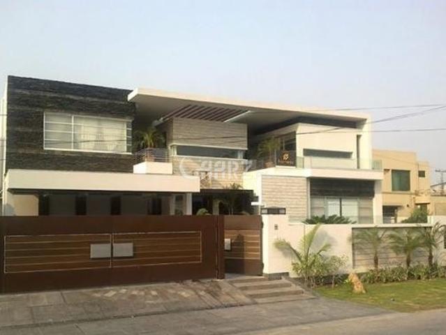 5 Marla House for Sale in Multan Shah Rukn e alam Colony