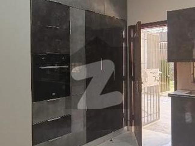 5 marla house for sale in media town block a