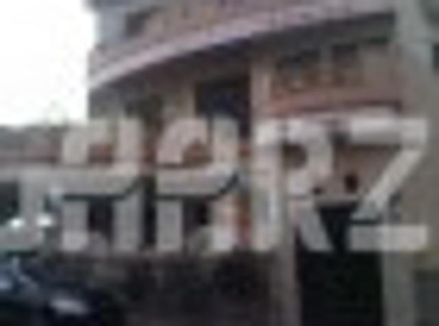 5 Marla House for Sale in Mirpur Mian Muhammad Road