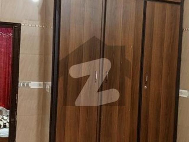5 Marla House For Sale In New City Phase II Wah Cantt Mean GT Road Taxla H Cantt Mean GT Road Taxla New City Phase 2