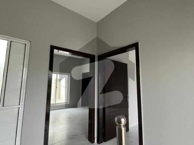 5 Marla House For Sale In New Metro City Kharian New Metro City Sector 1 Overseas Supreme Villas Block