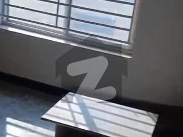 5 Marla House For Sale In Airport Housing Scheme Sector No. 4 | 2 Bed | 3 Bath | Water: Boring | Gas: Applied | Transfer Available Airport Housing Society Sector 4