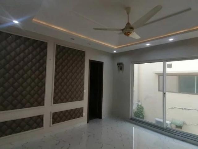 5 Marla House For Sale In Al Kabir Town. Lahore Raiwind Road ID 89909