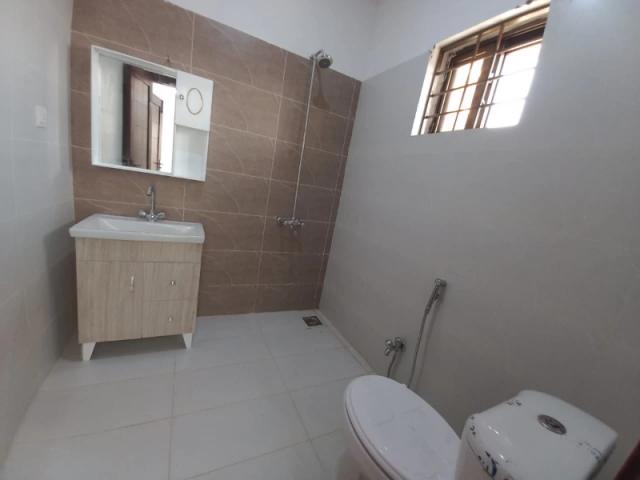 5 Marla House For Sale in Ali Block Bahria Town Phase 8 Rawalpindi Bahria town ID 74833
