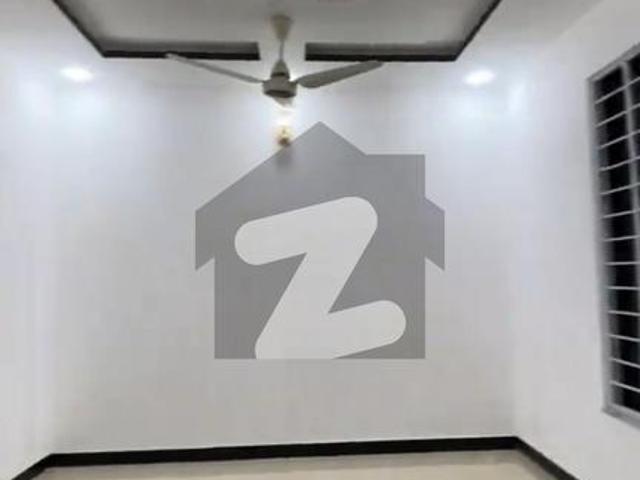 5 Marla House For Sale In B17 B 17
