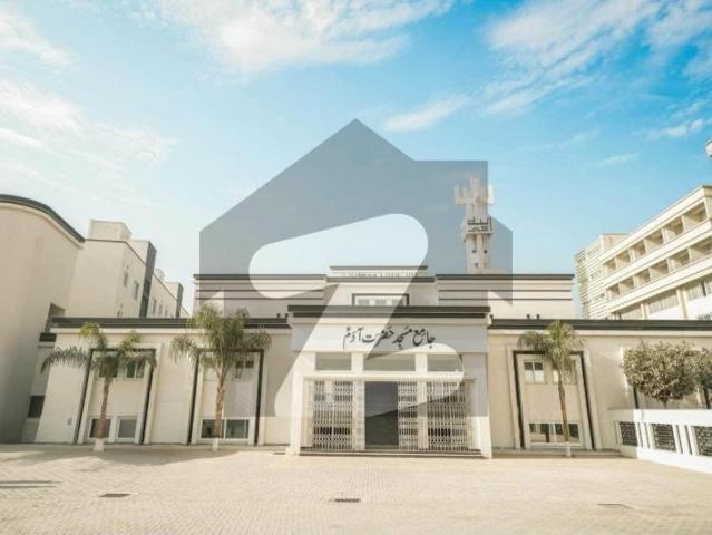 5 Marla House for Sale in B 17 Islamabad. B 17 5 Marla House for Sale MPCHS B 17