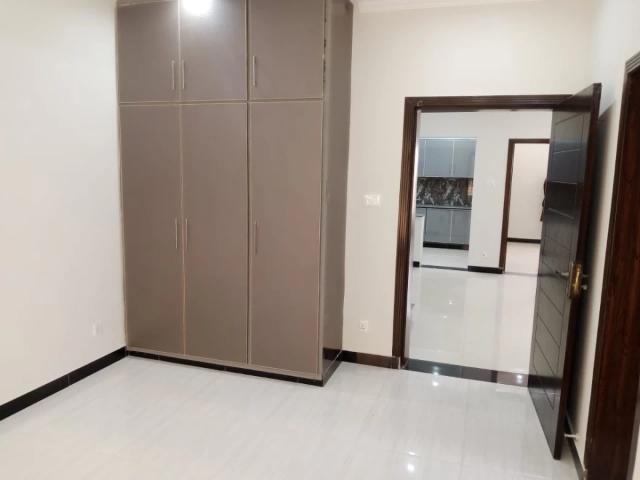 5 Marla House For Sale In Bahria Town Rawalpindi In Only Rs Rawalpindi Bahria Town Rawalpindi ID 74823