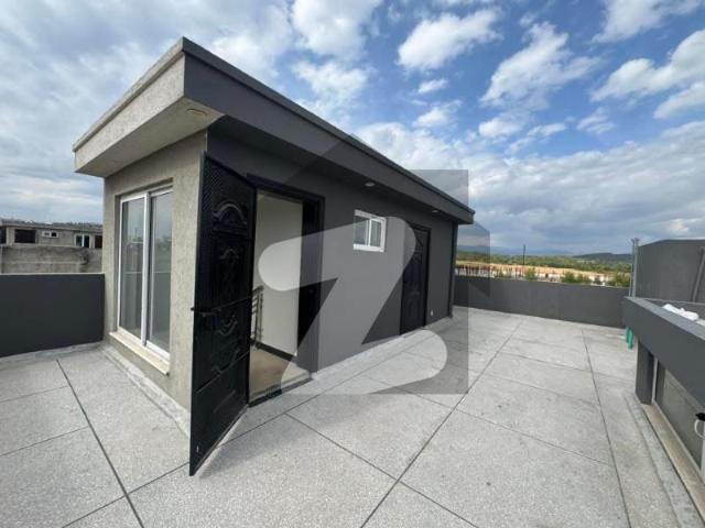 5 Marla House for Sale in Bahria Enclave, Islamabad Bahria Enclave