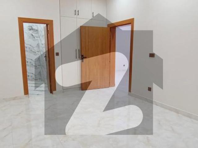 5 Marla House For Sale In Bahria Enclave, Islamabad Bahria Enclave