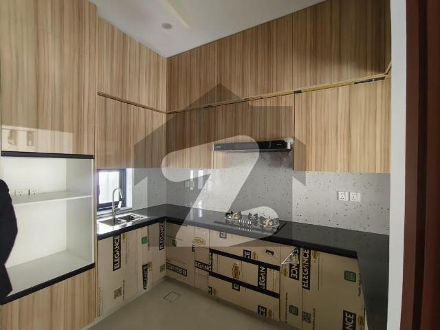 5 Marla House for Sale in Bahria Enclave Islamabad Ideal for Small Families | Bahria Enclave