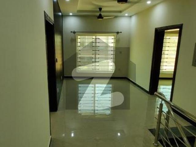 5 Marla House For Sale In Bahria Sector N Enclave Islamabad. Bahria Enclave Sector N