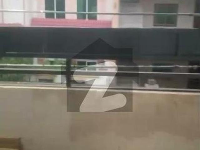 5 Marla House For Sale In Bani Gala, Islamabad Bani Gala