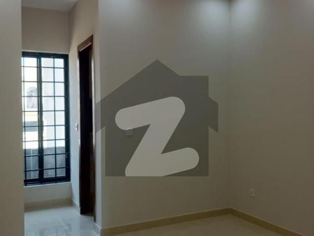 5 Marla House For Sale In Beautiful Gulberg Residencia Block C