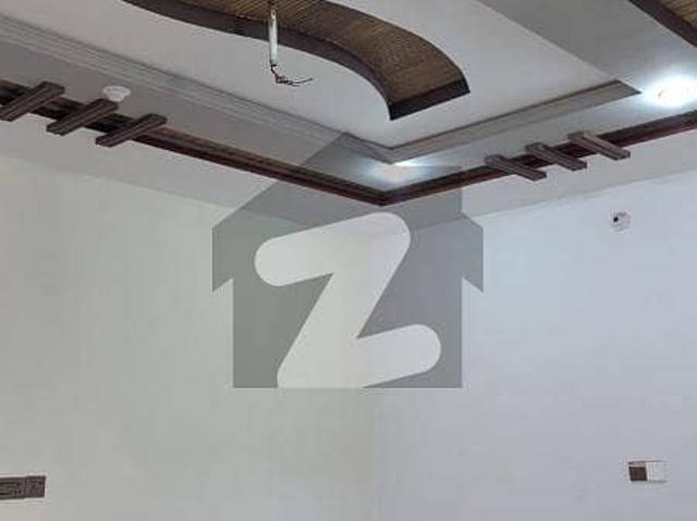 5 Marla House For Sale In Chakwal