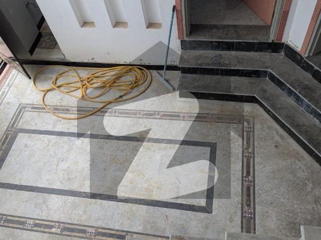 5 Marla House For Sale In Chakwal Jhelum Road