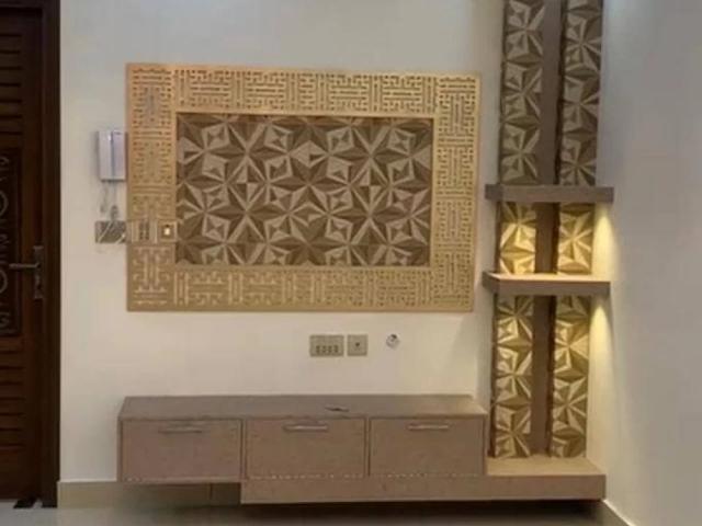 5 Marla House For Sale in Citi Housing Gujranwala Block A Ext Gujranwala Citi Housing Society ID 79264