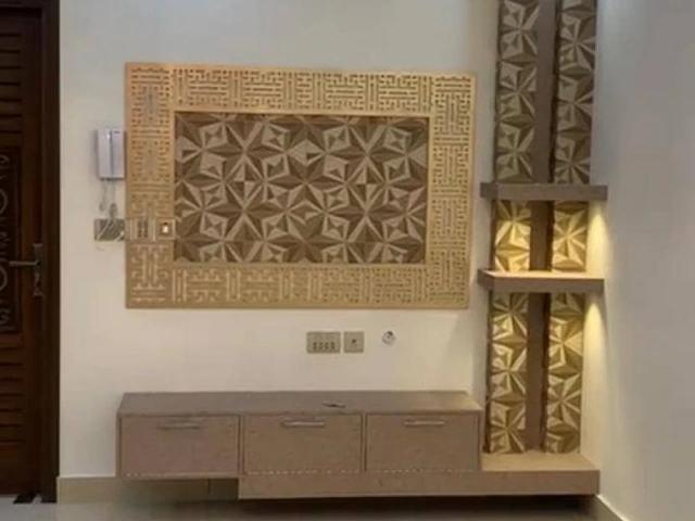 5 Marla House For Sale in Citi Housing Gujranwala Block A Ext Gujranwala Citi Housing Society ID 79264