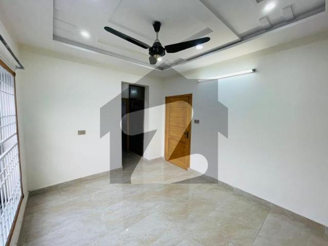 5 Marla House For Sale In Citi Housing Gujranwala Citi Housing Phase 1