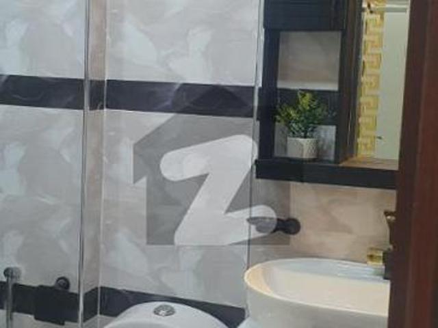 5 Marla House For Sale In Citi Housing Jhelum Citi Housing Scheme