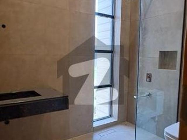 5 marla house for sale in d12/4 d 12/4