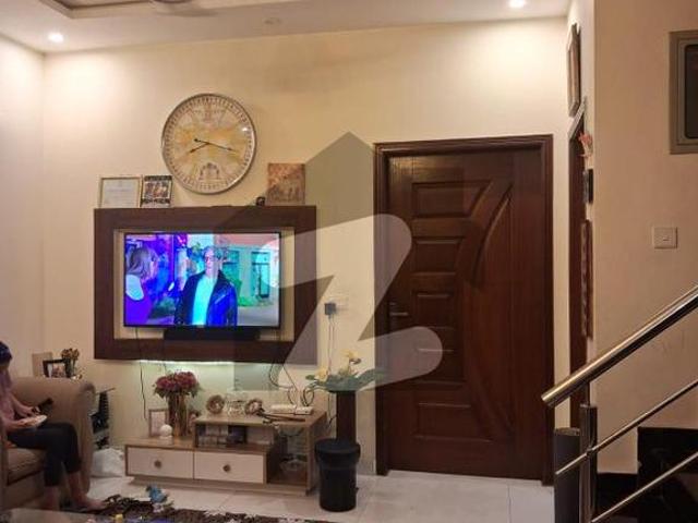 5 Marla House for Sale in DHA 9 Town A Block Original Pictures Attached DHA 9 Town Block A