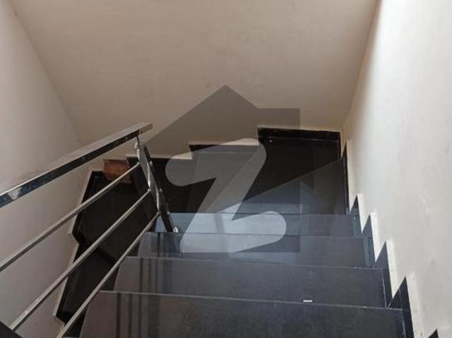 5 Marla House for Sale in DHA 9 Town A Block Original Pictures Attached DHA 9 Town Block A
